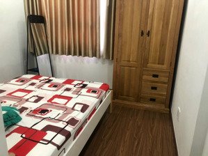 bán căn hộ him lam phú an view nội khu dt: 70m2 2pn 2wc - sổ hồng - lh xem nhà 