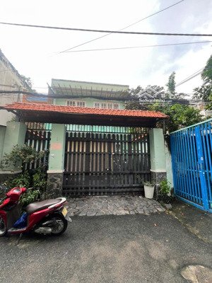 hẻm 7m tân sơn nhì phường tân sơn nhì dt 6mx25m giá 14 tỷ