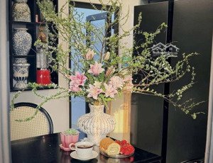 bán nhà phố hàng bún, ba đình 31m2, 4 tầng, ngõ thẳng 10m ra phố, 14.5 tỷ.