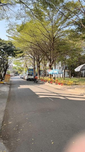 siêu hiếm ngang 8m -mặt tiền vip khu tên lửa