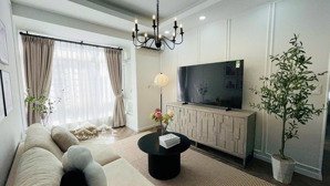 bán căn hộ chung cư sky garden 3, view đẹp, 6,99 tỷ, 72m2