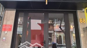 linhhk bán mp nhà chung 165m² mt 6,3m vừa ra hàng