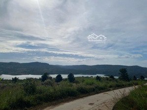 bán đất view hồ di lâm, liên hà, lâm hà, lâm đồng