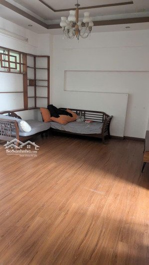 cho thuê cc 2pn, 1wc, 62m2, 10 triệu, n04b2 thành thái, dịch vọng, cầu giấy, hn view đẹp uy tín