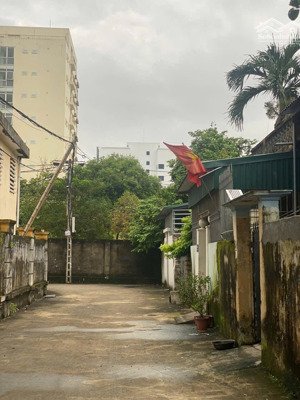 bán đất phường hạc thành ngay sau sở nông nghiẹp