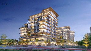 2pn/6,3 tỷ - rổ hàng the ten giá tốt, chuẩn sống thượng lưu, tiện ích 5*, khoáng nóng onsen