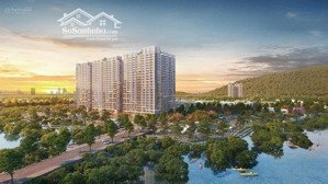 giỏ hàng độc quyền charmora city, toà onsen 2. giá chỉ từ 2,3 tỷ/căn. ưu đãi chiết khấu đến 15%
