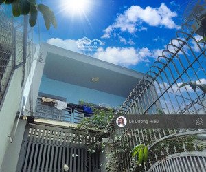 (video thực tế) bán nhà tôn đản. diện tích khủng 78.5m2. ngang khủng 5mx15m. 2tầng. k bị quy hoạch