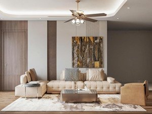 gấp gấp! cho thuê căn hộ 3pn dt 105m2 giá siêu hời tại n01-t2 ngoại giao đoàn chỉ 17 triệu, 105m2