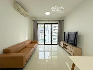 cho thuê cc estella heights, 23 triệu vnd, 61 m2, 1pn, 1wc, q2, hcm