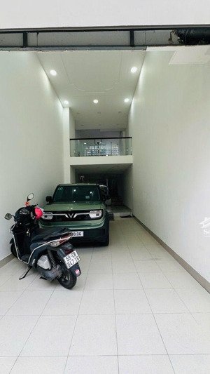 mặt tiền đường số - chợ tân mỹ q7 - kdc 6 tầng - 76m2 - chủ gấp bán 14tỷ59 thương lượng nhanh