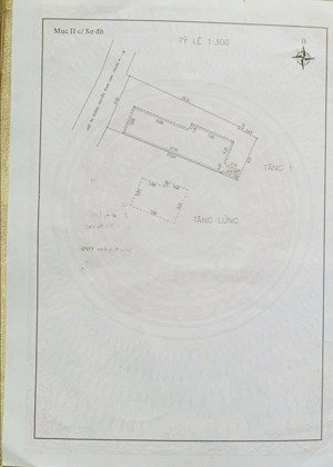giá đầu tư - 212m2 - ngang 9m - võ duy ninh - sơn trà - đà nẵng