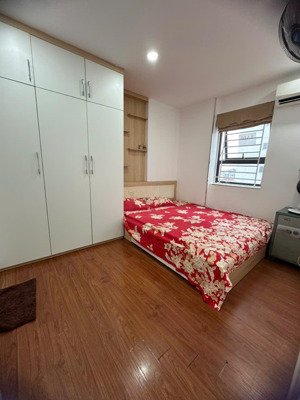 cho thuê cc 2pn, 90m2 tại south tower, ngọc hồi, hoàng liệt, 8,5 triệu vnd