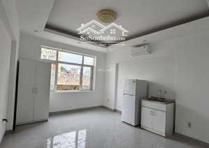 cho thuê phòng trọ đầy đủ tiện nghi