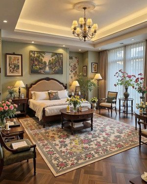 nhận ngay, căn hộ 2 ngủ tông đản 60 m2 nội thất cơ bản, ban công, giá 12 triệu/tháng lh 