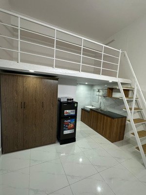 hàng hiếm! bán nhà trọ - lương thế vinh - 75m2 ngang 5m vv - 7 phòng - dt 30 tr/th - giá 7 tỷ x