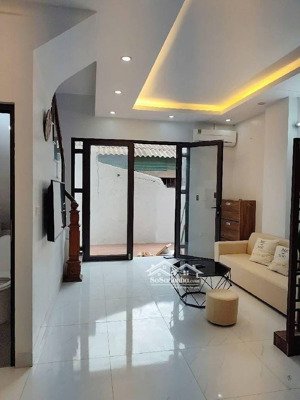 bán gấp nhà ngọc thụy, long biên, 35m-4 tầng, 5,15 tỷ, mặt phố, đường 6m ô tô, 10 phút sang phố cổ