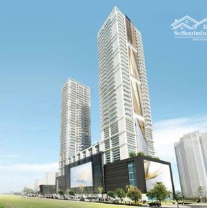 bán ch cantavil premier, 176m, 4pn, nội thất xịn xò.gía 17.5 tỷ, sổ hồng, lầu cao, xem nhà 24/7