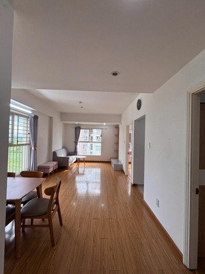 cần bán căn góc diện tích lớn ehome 3, 67m2 bao đẹp. 2pn, 2wc, giá 3 tỷ