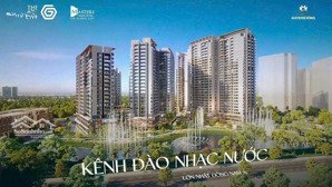 bán ct4 ct5 the global city căn hộ cao cấp giỏ chuyển nhượng giá tốt giảm sâu cần ra hàng gấp