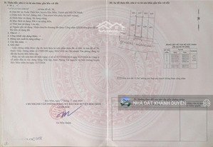 đất 5,4 x 20m mặt tiền đường xuân thới sơn 6, xã xuân thới sơn gần ngã ba giồng