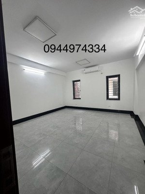 cho thuê liền kề tân tây đô diện tích 91.5m đã hoàn thiện đầy đủ giá 15 triệu/ tháng