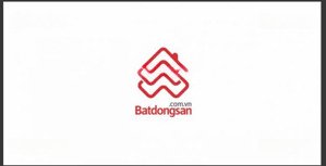 bán gấp nhà riêng 39m2, 5pn, 5wc tại phú thượng, 7,5 tỷ, q. tây hồ, hn