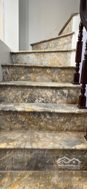 nhà đẹp xây mới tại do nha tây mỗ nam từ liêm hà nội. dt 33m,thiết kế: 4,5 tầng với 3pn, giá 6,3 tỷ