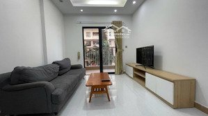 bán căn hộ 90m2 = 3pn - 2wc. giá 3 tỷ 850. lh mr. tùng 