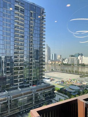 lofthouse 2 tầng 160m2, view quận 1, giá 51 tỷ all in, đã có sổ. xem nhà 24/7