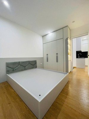 gia đình bán căn góc hoa hậu 2 ngủ, 61.5m2 view hồ giá tốt nhất chung cư hateco apollo xuân phương