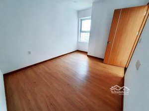 bán căn hộ conic riverside, q8, tphcm diện tích 65,5m² thiết kế 2pn, 1wc giá bán: 3,2 tỷ