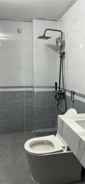 bán nhà dân xây tại vin tây mỗ, quang tiến, đại mỗ, nam từ liêm hà nội: dt 41m, mt 3,8m, giá 7,5 tỷ