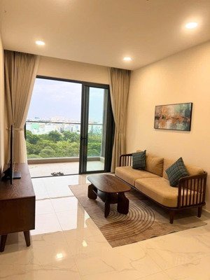 căn trệt emerald vừa ở vừa kinh doanh giá ngộp 5.5 tỷ (bao hết)