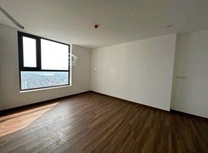 bán nhanh căn 2pn 77m2 tầng đẹp toà ct2 - x2 đại kim, hoàng mai, giá 5.3 tỷ