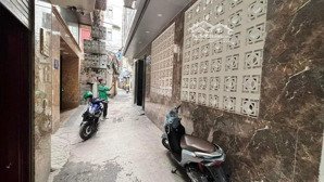 bán gấp - giảm 1 tỷ chính chủ bán chdv 20 mỹ đình 75m2 6 tầng giá chỉ từ 15 tỷ - lh 