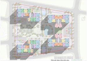 sẵn 6 căn góc 3pn 93m2 tầng trung tại dự án an bình homeland geleximco. ac khách hàng nhanh tay