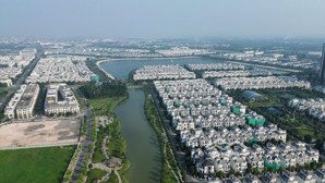 chính chủ bán căn hộ masteri lakeside vinhomes ocean park 1, view công viên hồ, hướng đông nam