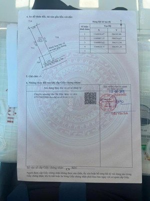 đất long an f0 giá tốt pháp lý sạch gần trường học, trung tâm hình chính