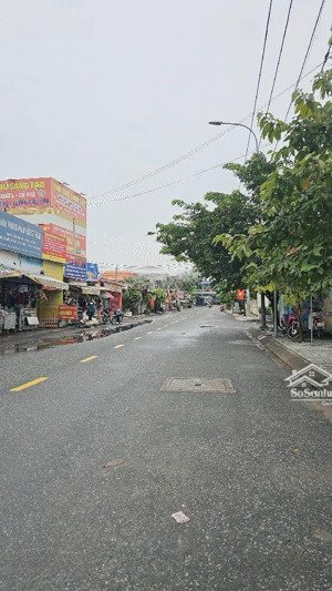 620m2 ođt, 13x48m, giáp bình tân, mặt tiền 13m ngay đường vĩnh lộc, hương lộ 80. 21.x tỷ