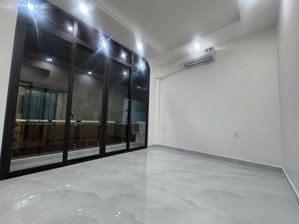 nhà mới đón tết- mua 1 được 2 căn nhà 55m thực vừa ở vừa cho thuê quận 4