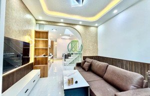 cần bán nhà đẹp đường nguyễn du, p. lâm viên - đà lạt