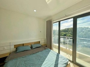 căn hộ studio ban công giá ưu đãi ngay cư xá bắc hải - hỗ trợ giữ phòng qua đầu tháng 3