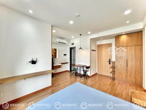 cho thuê ch 1pn, 1wc, 50m2 tại bắc hải, p10, tân bình, 6,3 triệu