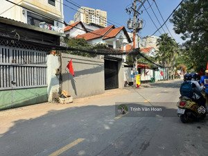 đất mặt tiền quốc hương nối dài thảo điền - 168m2 - 35 tỷ 