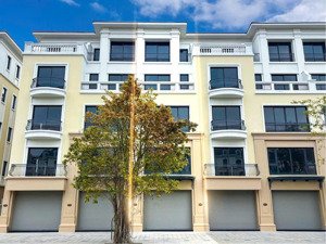 chỉ còn số ít căn pk san hô ocp2,vị trí trung tâm, cận kề biển hồ tạo sóng, miễn phí dịch vụ 10 năm