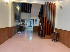 gđ cần bán nhà riêng tự xây 4t gần svđ mỹ đình 7.95ty