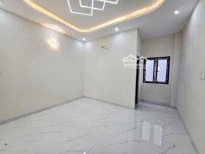 bán siêu phẩm ngay chợ miếu gò xoài - 5t- hxh- giá nhỉnh 9 tỷ