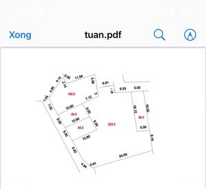 lên cho ace 2 lô đất tại cd quán trạch - văn giang - hưng yên gần nhà văn hoá, chợ, cách ec
