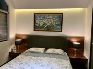 quỹ căn vip, rẻ tại sao biển tháng 2/2026 vin ocean park 2, có hỗ trợ bank 70%. 